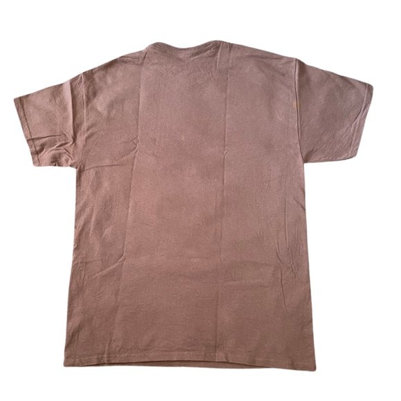 NWOT Dr. Who T-shirt | 11th Doctor Costume Shirt - Picture 9 of 9